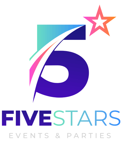 free-event-management